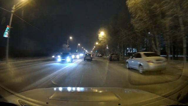 смертник2