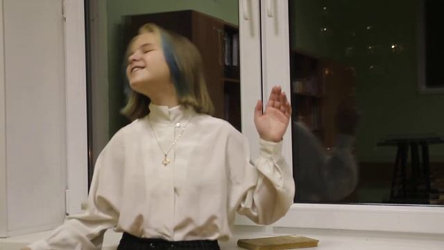 А.П. Чехов "Чайка" | монолог Нины смотреть онлайн