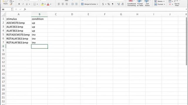 Lecture 4 pt 2 - Stim programming - Hands-On Tutorial смотреть онлайн