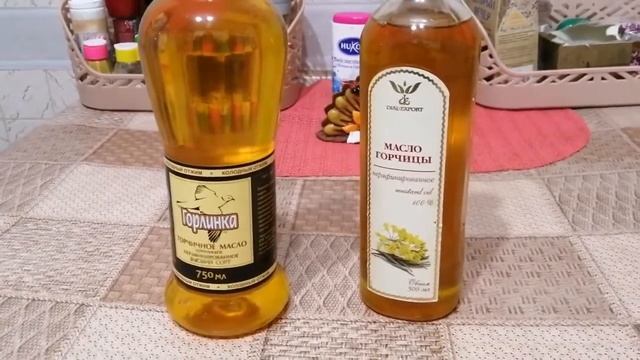 ИМЕЕТ ЛИ ЦЕНА ЗНАЧЕНИЕ? ТЕСТ НОМЕР ОДИН.