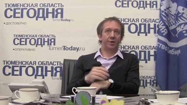 Сергей Осинцев. Звездная роль смотреть онлайн