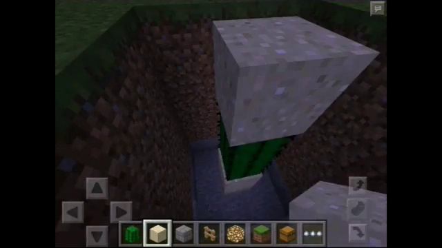 Миханичиская двери #1 смотреть онлайн