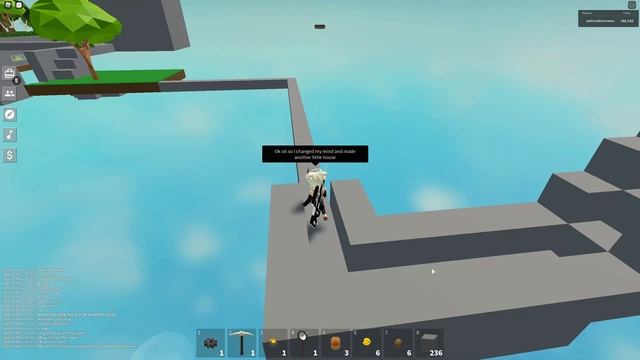 The Longest Video I've Made So Far! смотреть онлайн