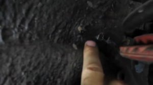 Приехало новое днище на ВАЗ. Как поменять дно на ВАЗ