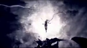 Павел Пламенев крадущая сны