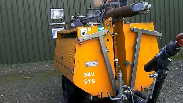 Генераторы-большие.MP4 смотреть онлайн