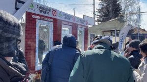 Можно ли вскрыть противовзломное пластиковое окно? Вскрываем окно. Проверка окна на прочность.