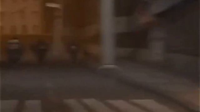 @HolyBaam-песня про вантуз мена только это жмых версия|@HolyBaam смотреть онлайн