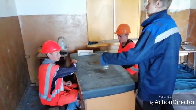 Работники РЖД смотреть онлайн