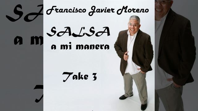 Sin tu Cariño смотреть онлайн