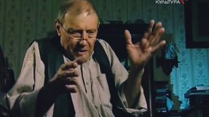 В музей - без поводка (Культура, 25.08.2006). Рембрандт "Возвращение блудного сына"