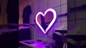 ПЕСНИ ОТ КОТОРЫХ НАХЛЫНУТ ВОСПОМИНАНИЯ 🤧😭