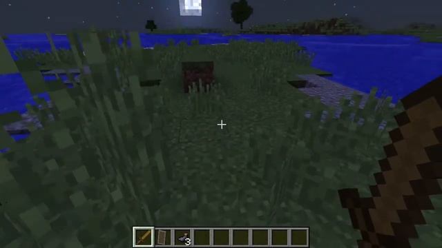 the other world смотреть онлайн