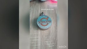 леденцы под зеркала