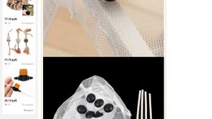 Ящик для разведения для заводчиков инкубатор для аквариума короб для рыбы