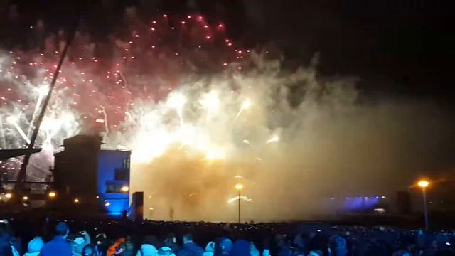 10.Круг света 2019 смотреть онлайн