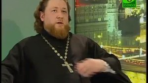 Беседы с батюшкой  Монашество  Эфир от 9 сентября 2013г
