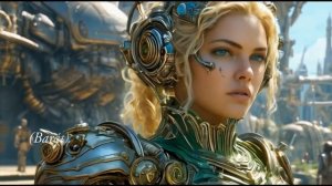 Ten Towers - Wonders of Nature