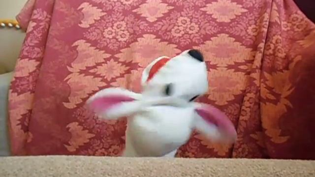 Мишкин кукольный театр смотреть онлайн