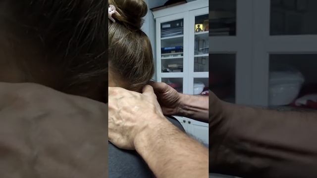 МЯГКИЕ МАНУАЛЬНЫЕ ТЕХНИКИ