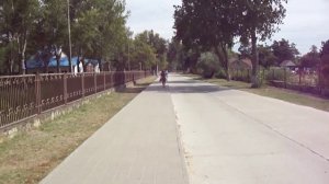 пансионат Солнечный Берег-Анапа 2020