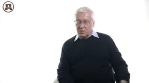 Гаряев Пётр Петрович Генетики сотворили чудо
