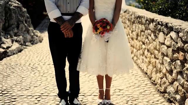 Музыка вместо гудков бесплатно. Красивая печальная... смотреть онлайн