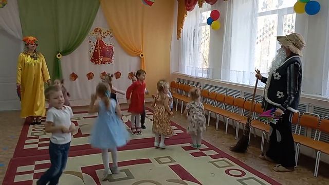 18 октября 2022 г.(3) смотреть онлайн