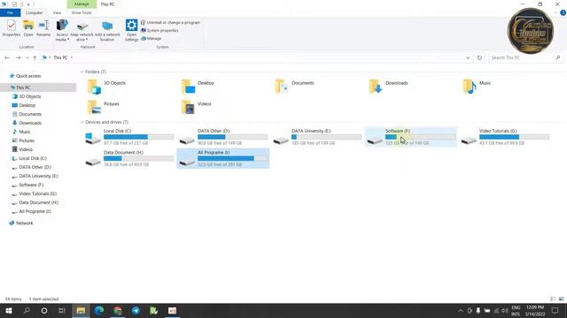 ( ភាគទី ៤ ) ការបង្រៀនពីការប្រើប្រាស់កុំព្យូទ័រថ្នាក់ដំបូងសម្រាប់អ្នកមិនចេះសោះ смотреть онлайн