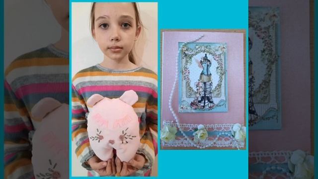 поздравления от Театры Моды "Лора" 2 часть смотреть онлайн