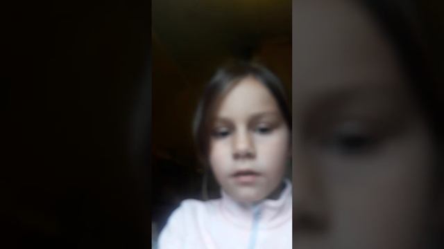 подушечка для иголок