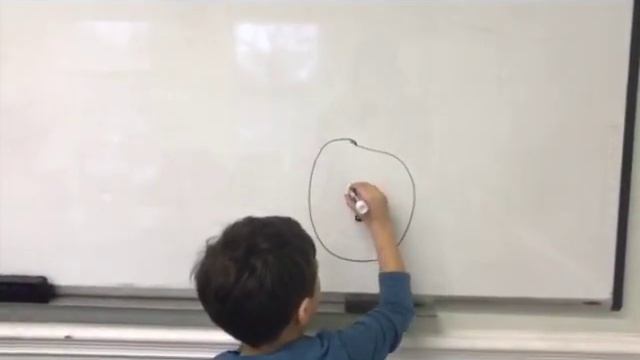 ТЕАТР у МИКРОФОНА/детский фольклор