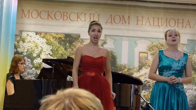 06 I will come out on the river смотреть онлайн