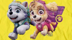 Скай и Маша.Аптечка.Лечим телепузика ЛЯЛЮ