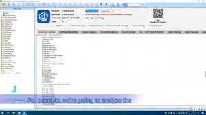 JCID P15 Single Nand Programmer For iPhone 6-15 Pro Max iPad Mac HDD Operation Video