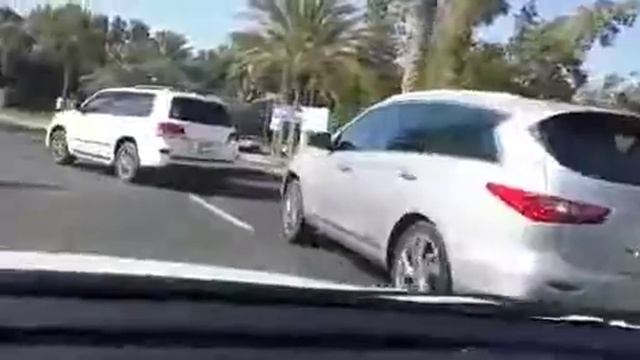 Дубай заезд на пляж в пятницу,Блог по Эмиратам,любые экскурсии смотреть онлайн