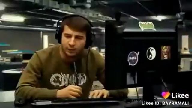 Лучший оператор смотреть онлайн