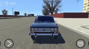 Суета в Реал опер Сити