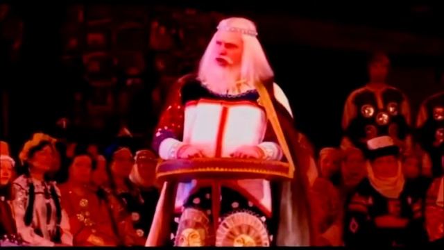 Исследовательская творческая работа «Неспетая ария» смотреть онлайн