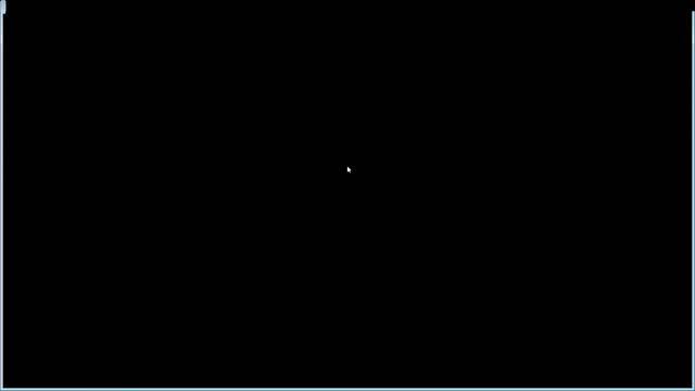 По кайфу ( Стрим ) смотреть онлайн