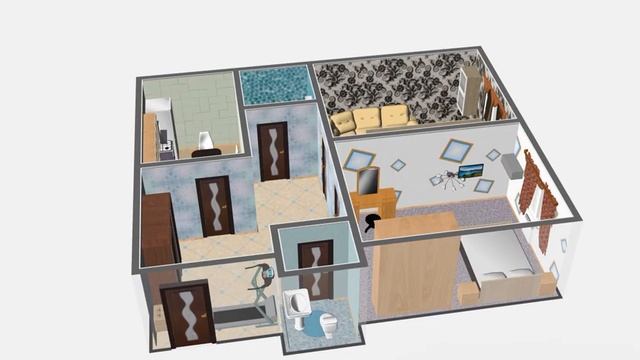 92-уй 2 хона 58 кв смотреть онлайн