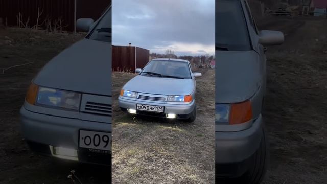 Скоро ❤️#топ #2110 #love #ваз #карталы #челябинскаяобласть #бпан #опер смотреть онлайн