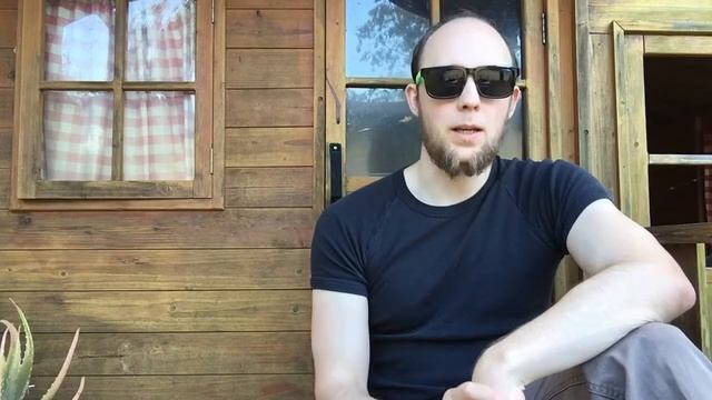 Preparing myself for the baby: Non-Violent Communication, setting boundaries, and the KonMari metho смотреть онлайн