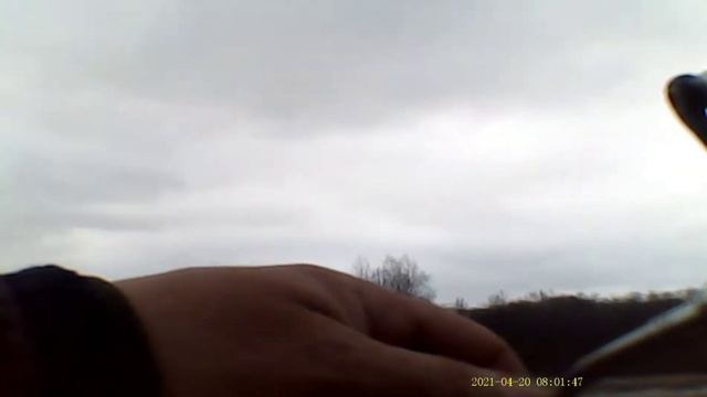 **Караси Монстры !** Рыбалим на Фидер! Эпизод! смотреть онлайн