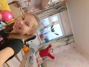 хахахахахахаха0ах0аахахахахахах