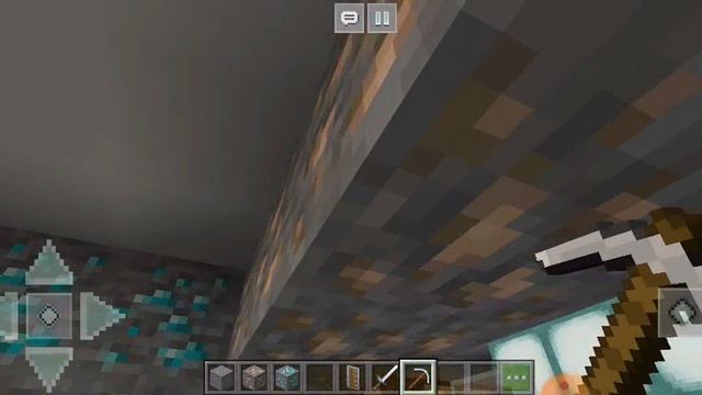 Ребят да я прям звезда театра!!! смотреть онлайн