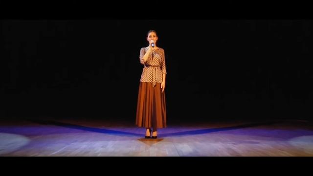 Победа одна на всех ФИНАЛ вариант смотреть онлайн