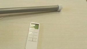 MR-160 сброс настроек