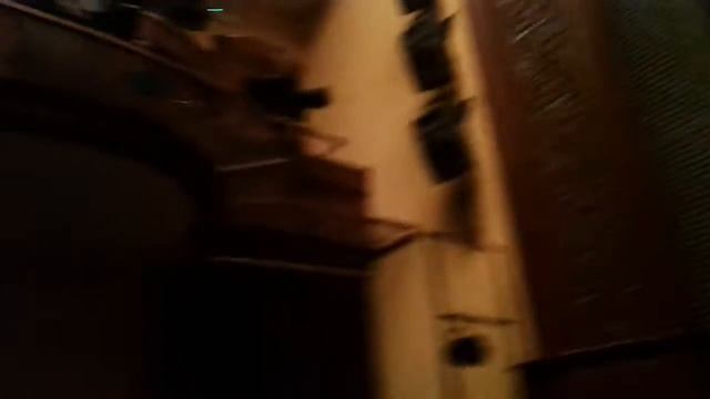 Культурный день) смотреть онлайн