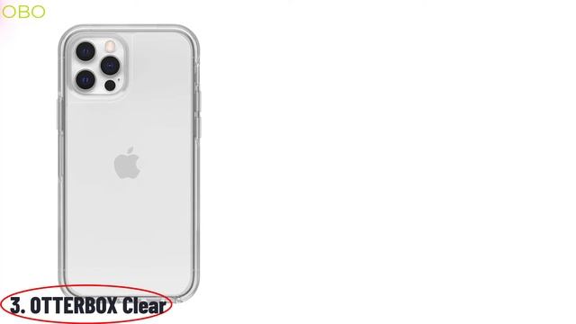 ✅ Top 5 Best Iphone 12 Case [2022]🔥 - Apple смотреть онлайн